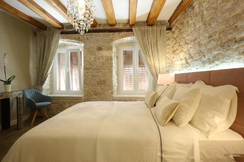 Rooms Skoblar – Zadar, VA