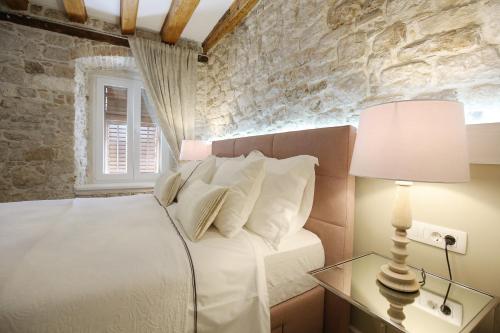 Rooms Skoblar – Zadar, VA
