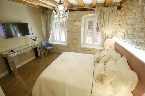 Rooms Skoblar – Zadar, VA