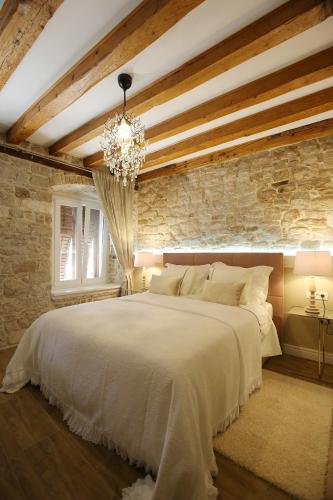 Rooms Skoblar – Zadar, VA