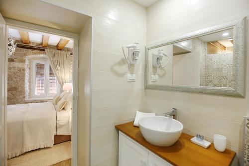 Rooms Skoblar – Zadar, VA