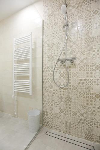 Rooms Skoblar – Zadar, VA