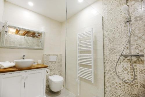Rooms Skoblar – Zadar, VA
