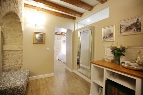 Rooms Skoblar – Zadar, VA