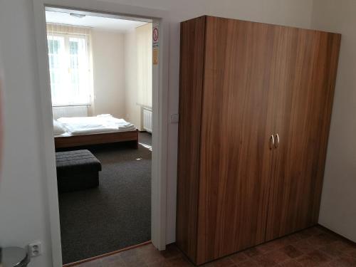 Apartments U Švejků - image 9