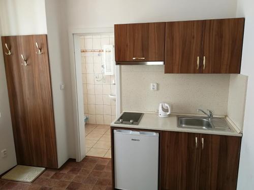 Apartments U Švejků - image 8