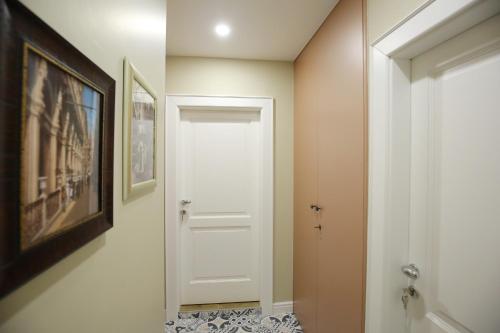 Rooms Skoblar 4
