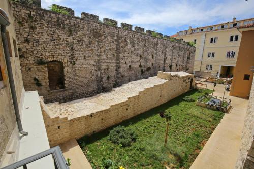 Rooms Skoblar 2