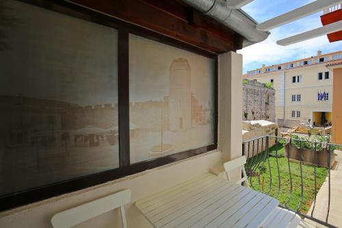 Rooms Skoblar 3