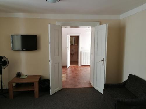 Apartments U Švejků - image 6