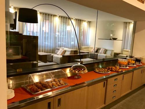 Hotel Palme - zdjęcie 4