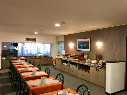 Hotel Palme - zdjęcie 3
