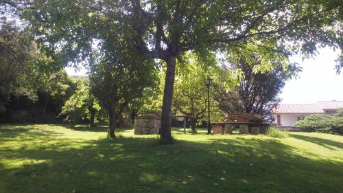 Posada Paz - image 7
