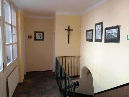 Apartments U Švejků - image 2