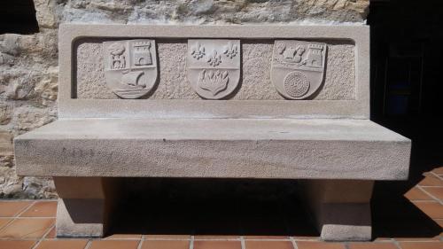 Posada Paz - image 4