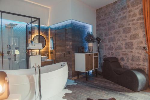 Cephanelik Butik Hotel - image 6