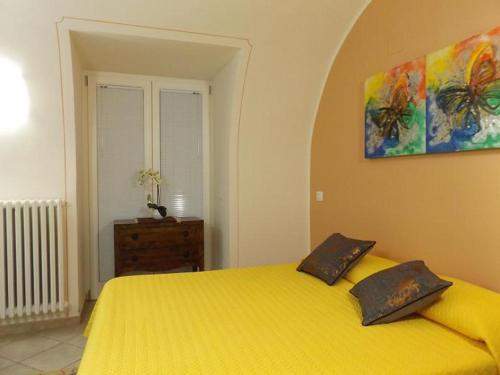 Casa Portici - image 7