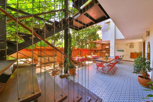 Mare Nostrum - image 5