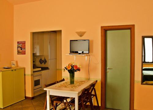 Hotels Image