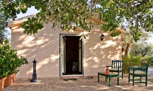 Hotels Image