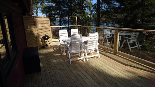 Muskö Havsbad - image 9