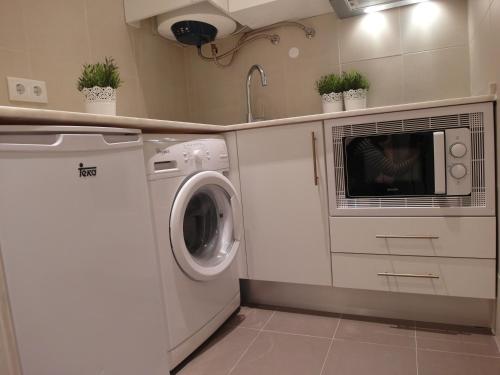 LisbonSweethome B - image 13