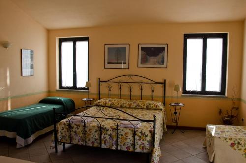 Hotels Image