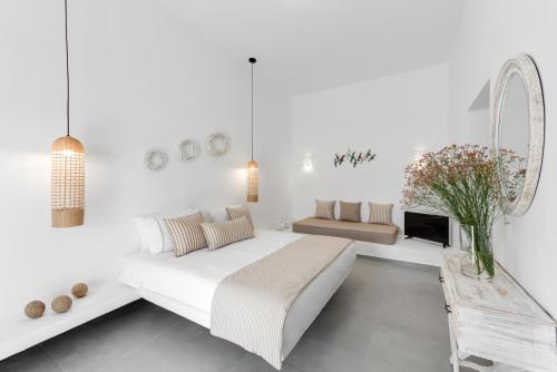 Hotel Eucalyptus - image 9