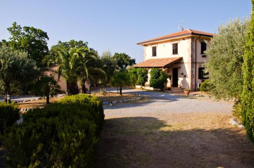 Hotels Image
