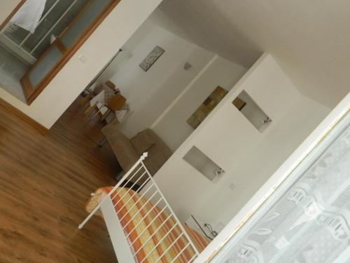 

Vecchia Riva Dependance