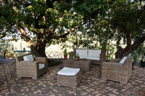 Hotels Image