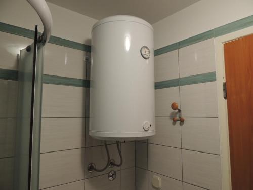  Apartments Palma in Labin