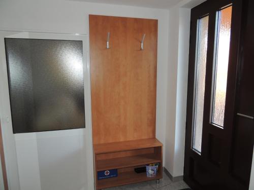  Apartments Palma in Labin