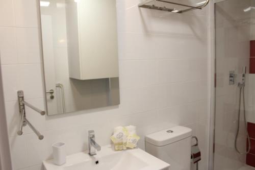 Bracara Guest House São Bento - Palácio do Raio - image 5