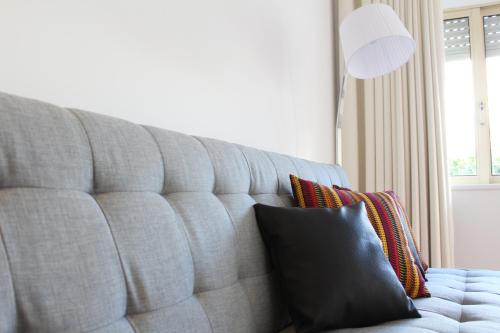 Bracara Guest House São Bento - Palácio do Raio - image 3