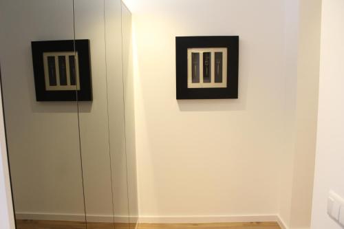 Bracara Guest House São Bento - Palácio do Raio - image 10