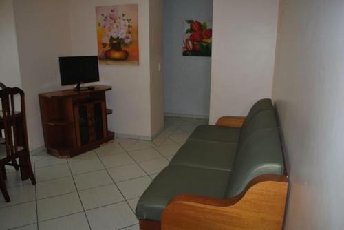 Thermas dos Bandeirantes Caldas Novas - 3 Quartos - ACHEI FERIAS - Com Roupa de Cama in Bandeirantes