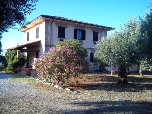 Hotels Image