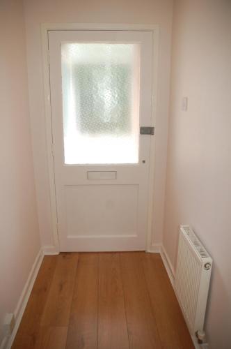 Picture of Brownshill Green Apartment