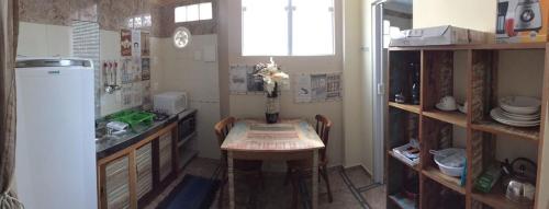 Residencial Samuel - image 5