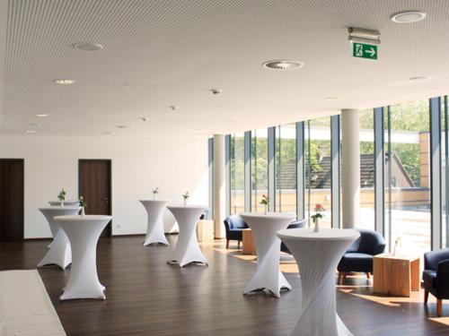 Hotel Franz - image 12
