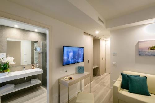 Hotel Europa - image 6