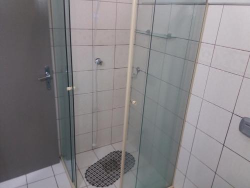 Residencial Samuel - image 3