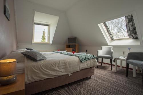 Hotel Eperland - image 11