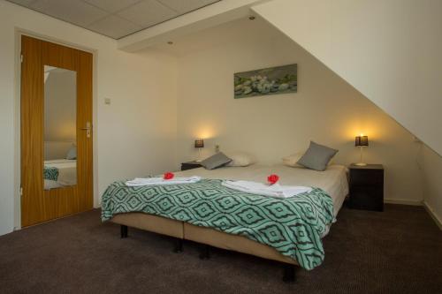 Hotel Eperland - image 3