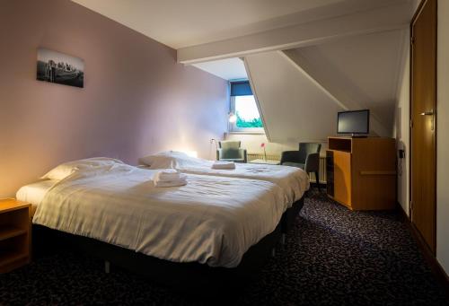 Hotel Eperland - image 8