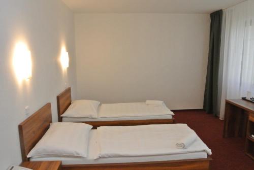 Hotel Širák - image 6