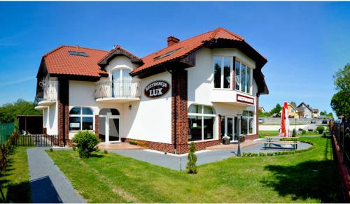 Rezydencja Lux - image 5