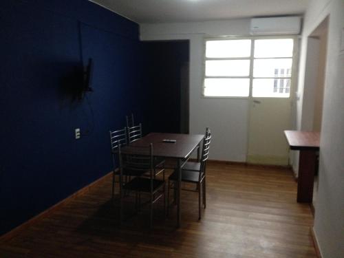 Aktivnosti, Apartamento en el centro de mercedes URUGUAY in Mercedes