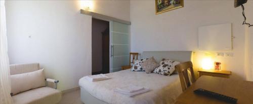 Borgo Foce La Spezia 1